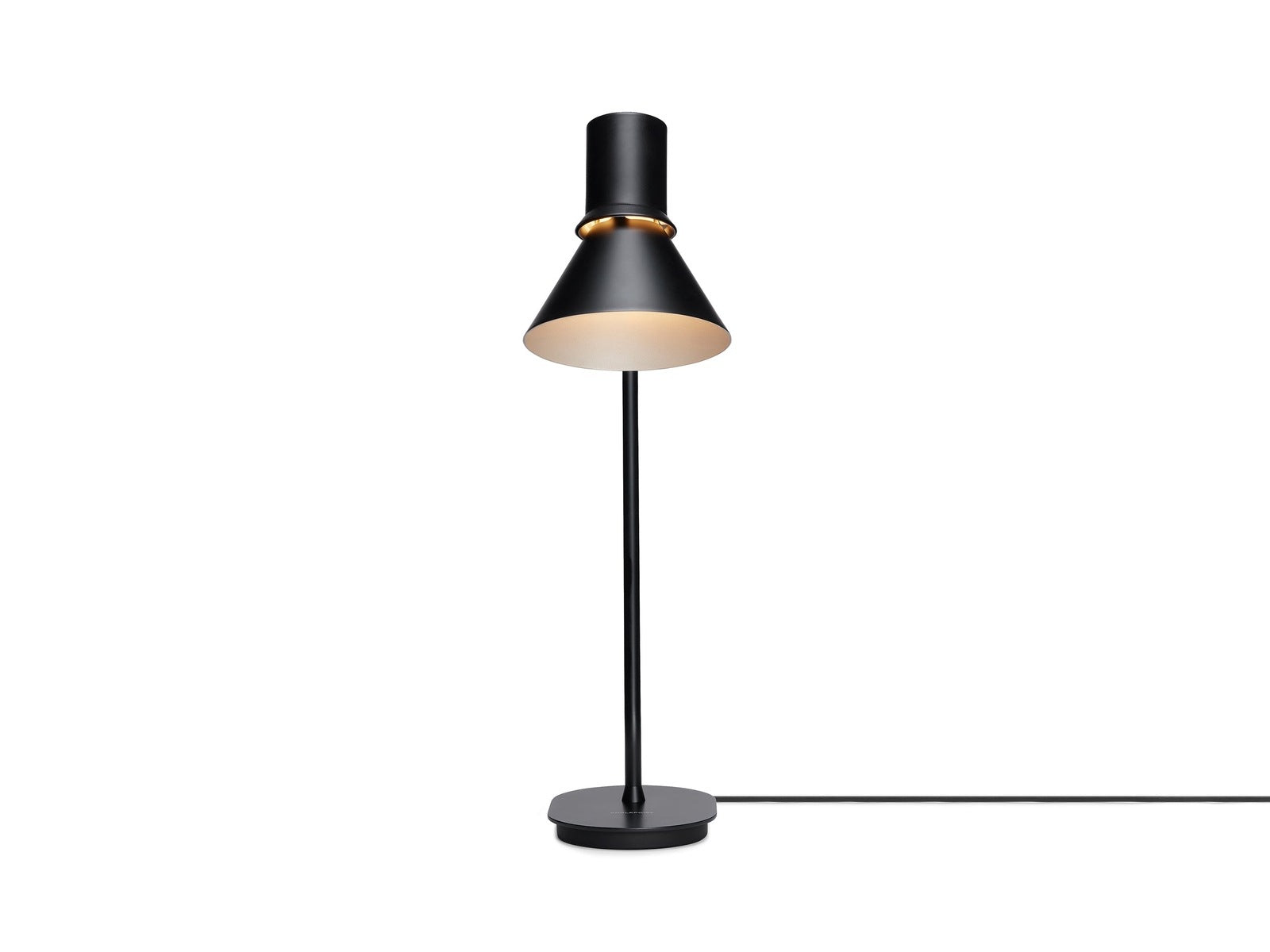 Type 80 Desk Lamp