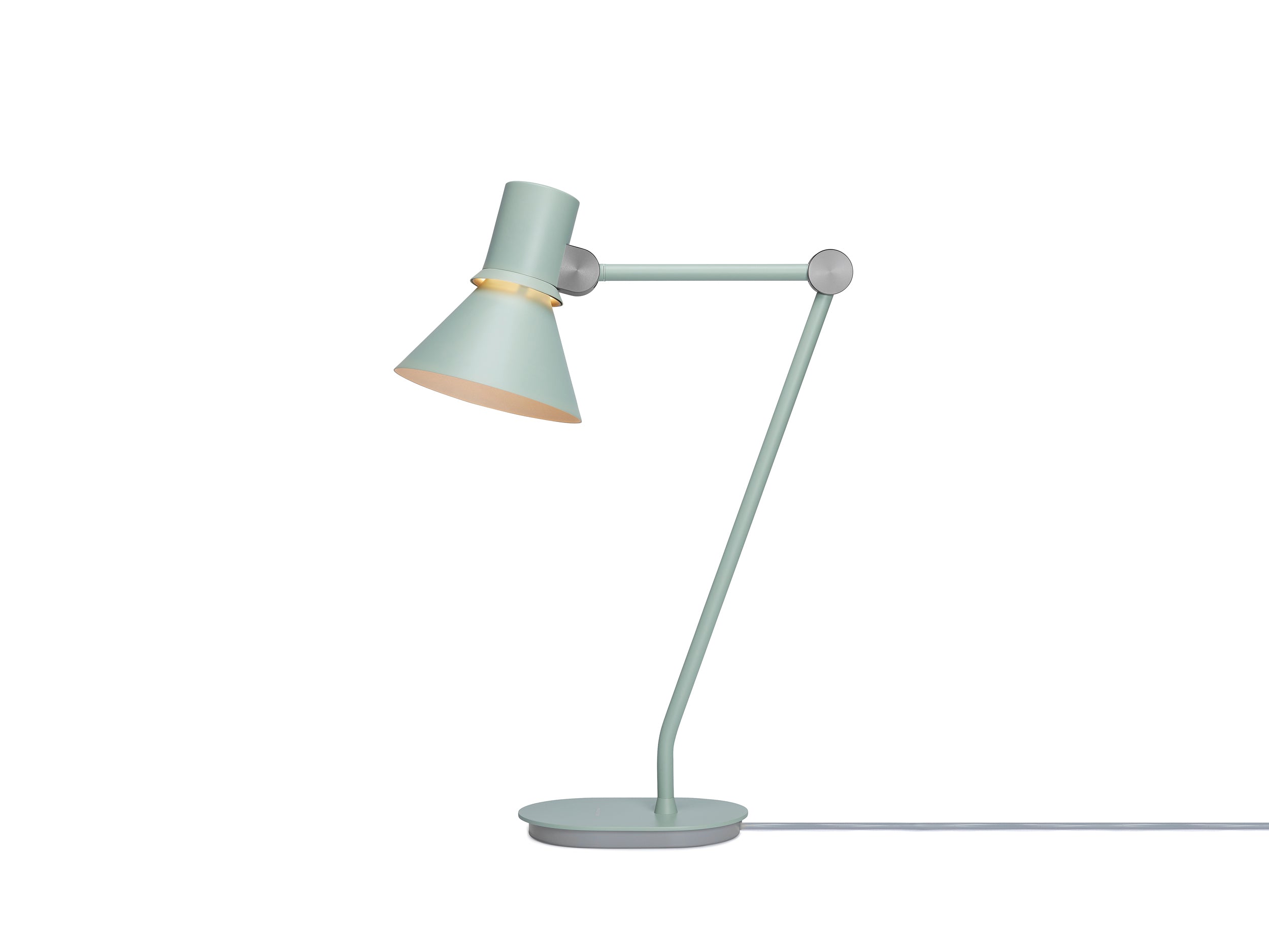 Type 80 Desk Lamp