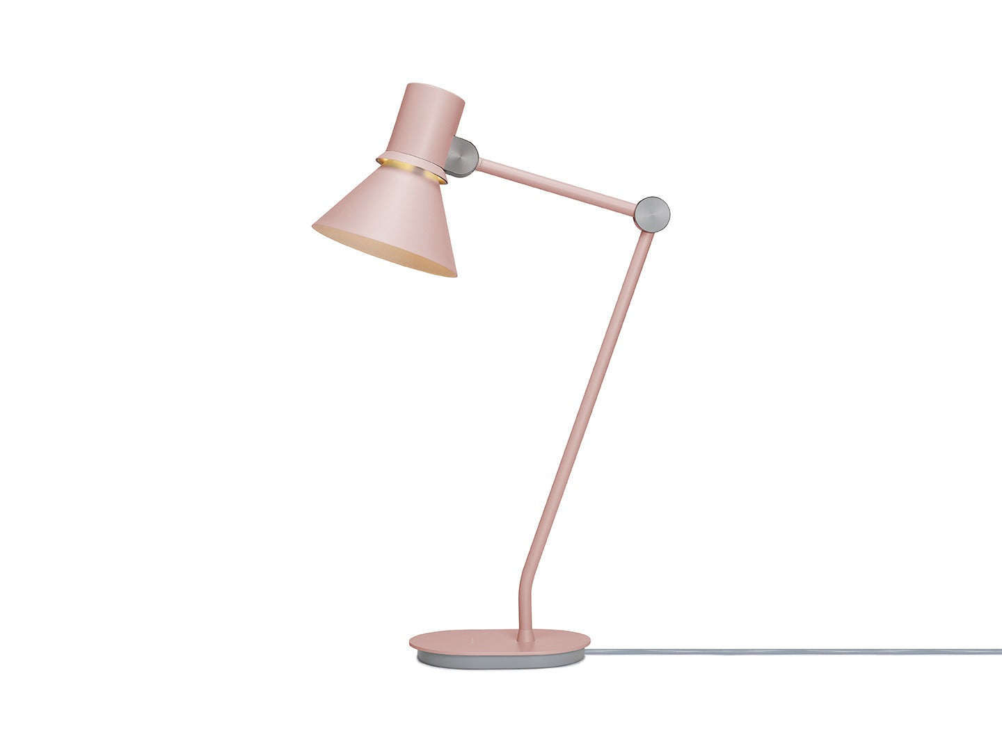 Type 80 Desk Lamp