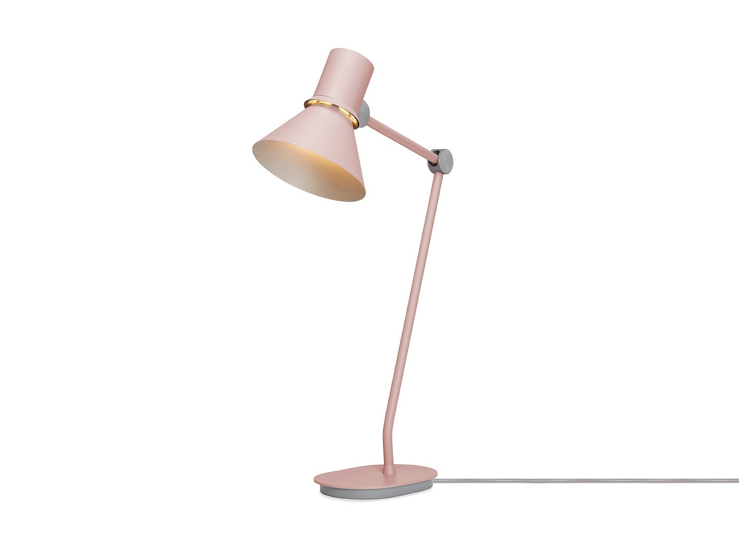 Type 80 Desk Lamp