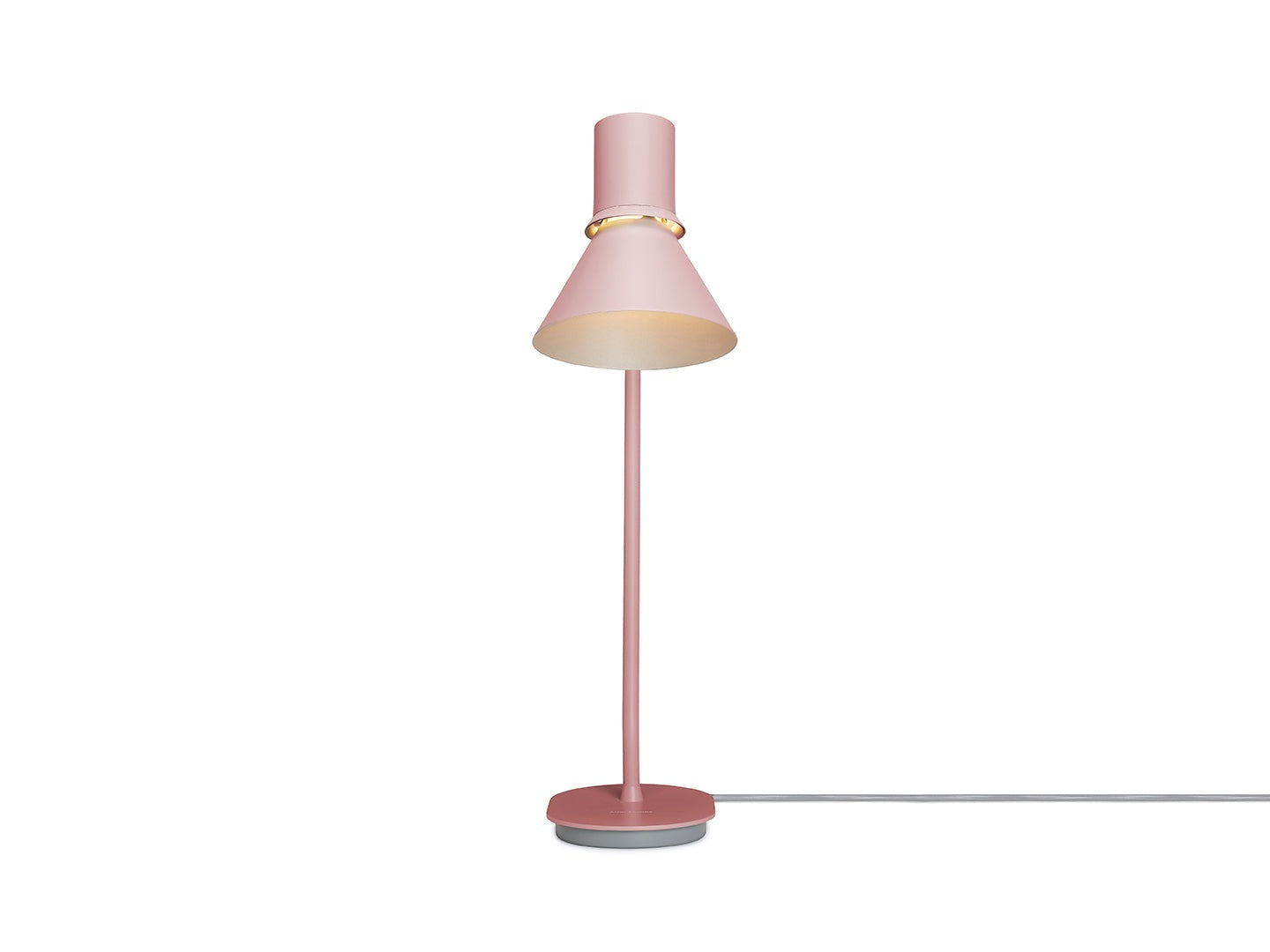 Type 80 Desk Lamp