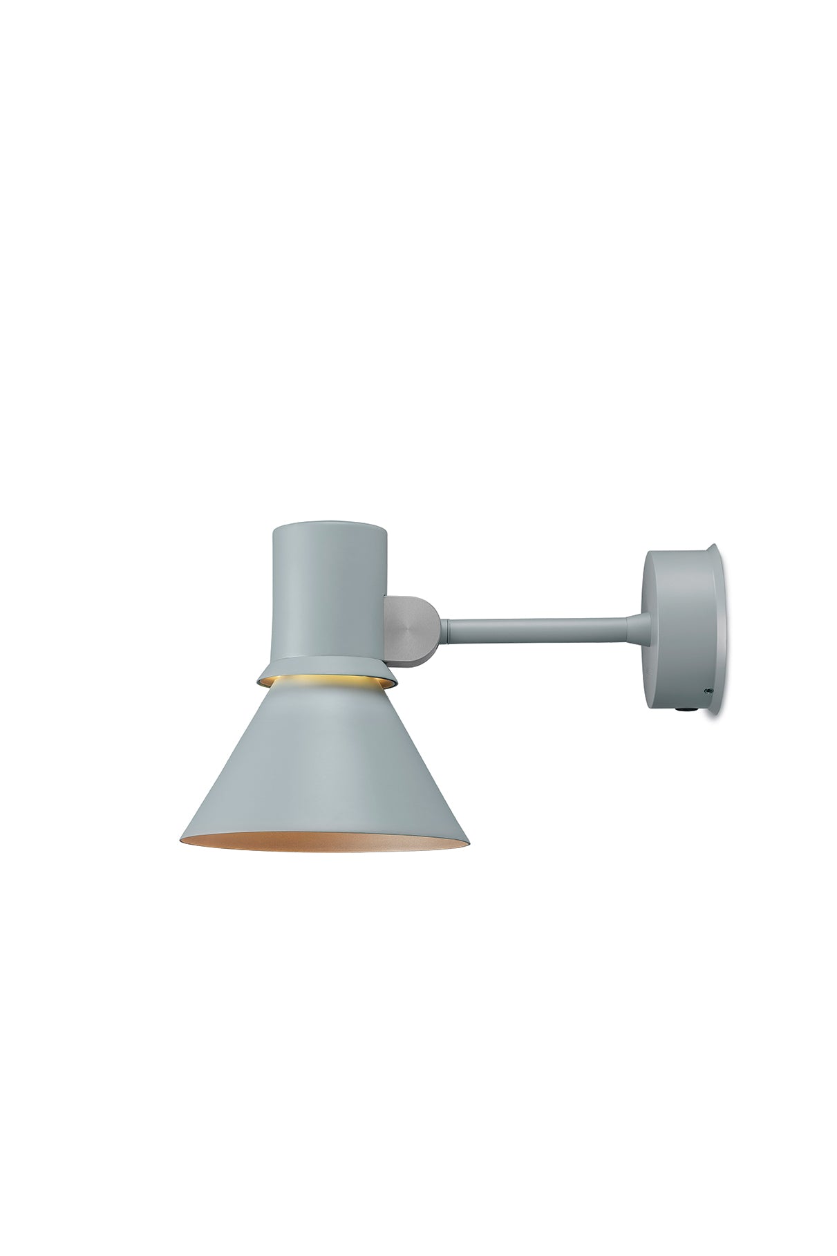 Type 80 Wall Light