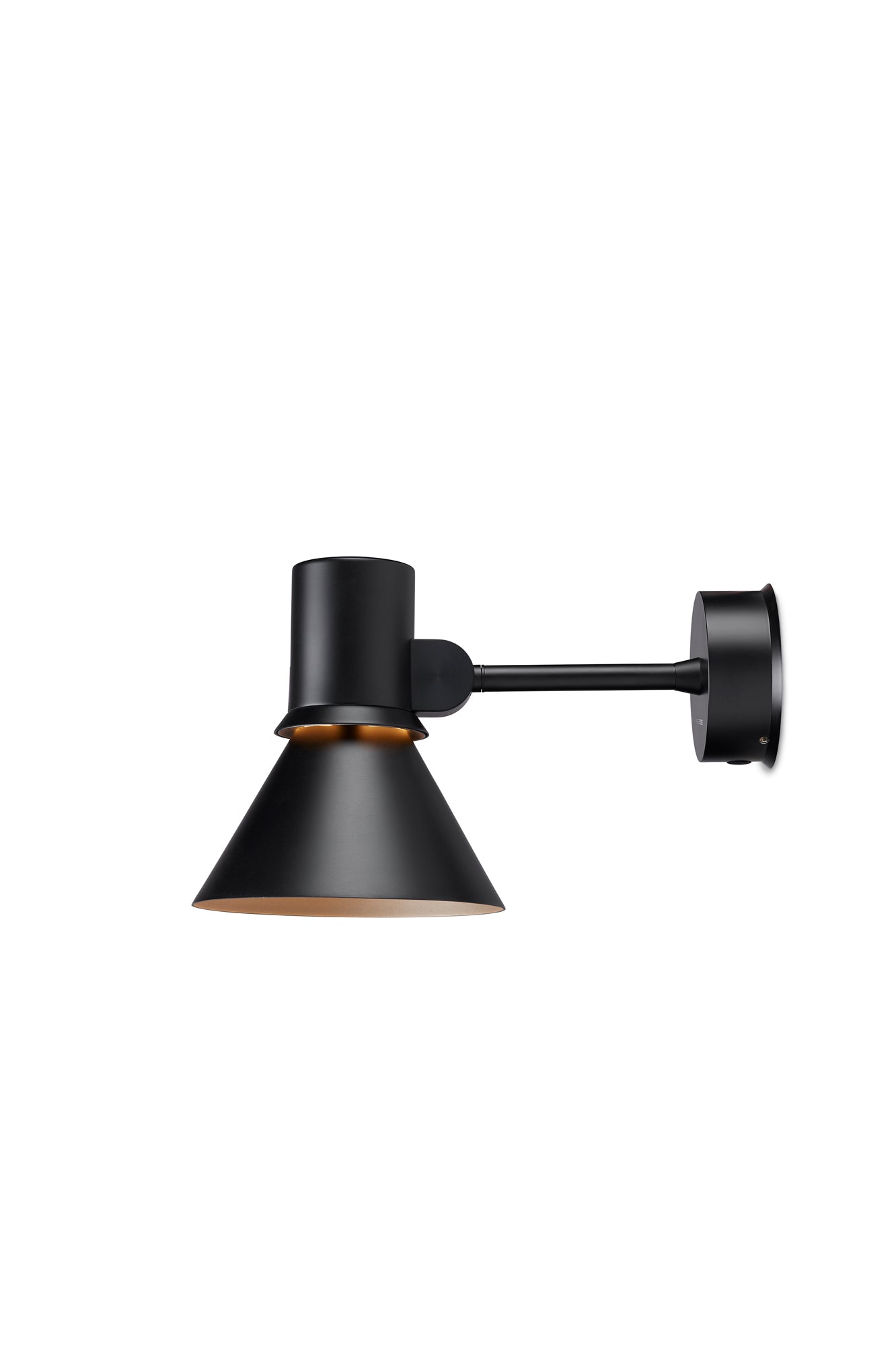 Type 80 Wall Light