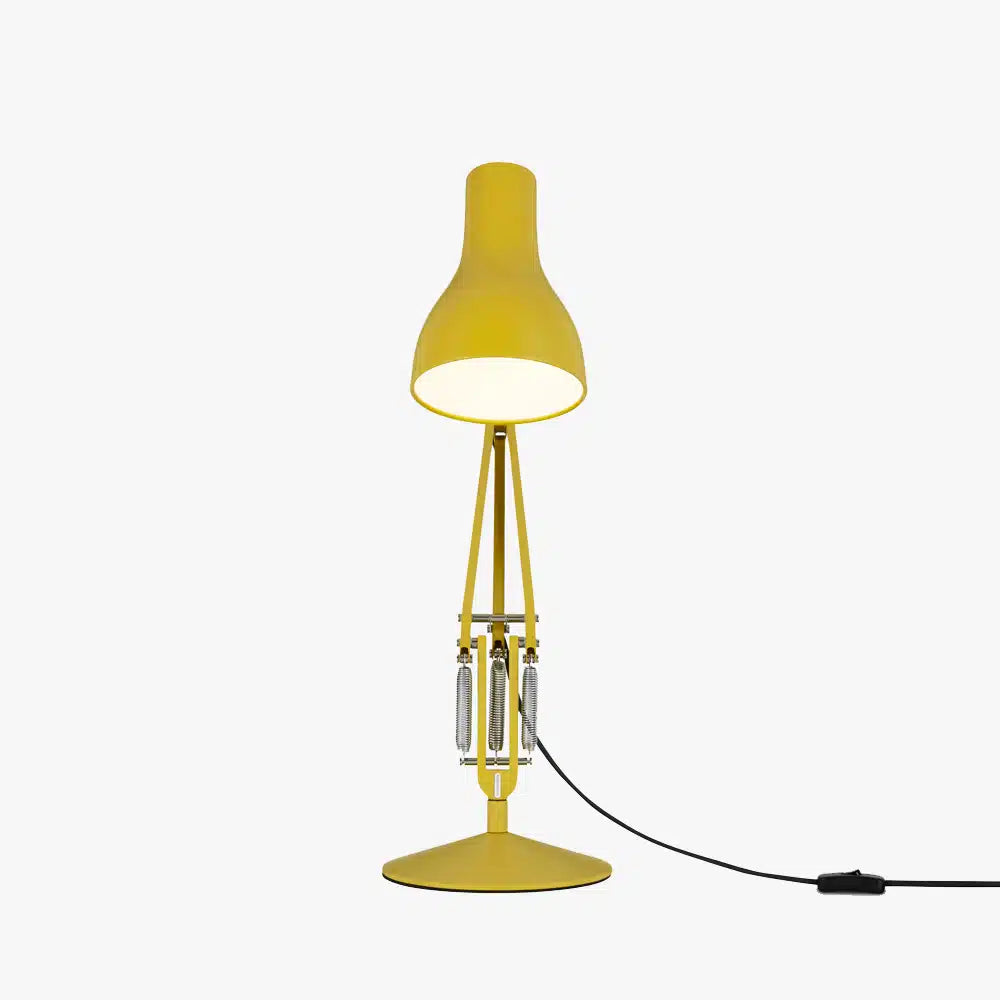 Type 75 Desk Lamp - Margaret Howell Edition