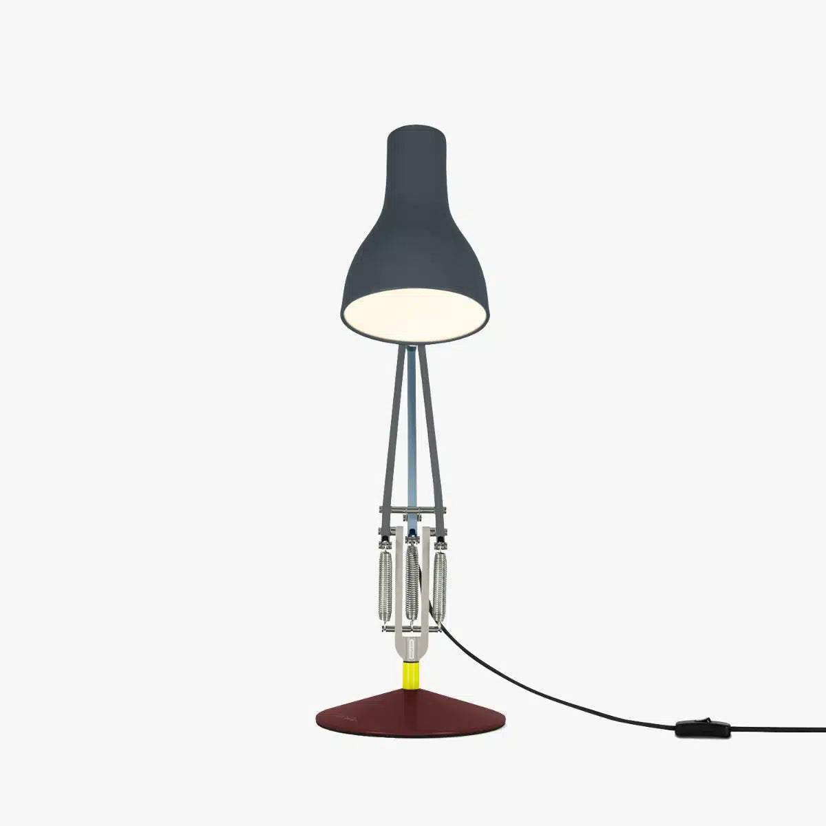 Type 75 Desk Lamp - Paul Smith Edition