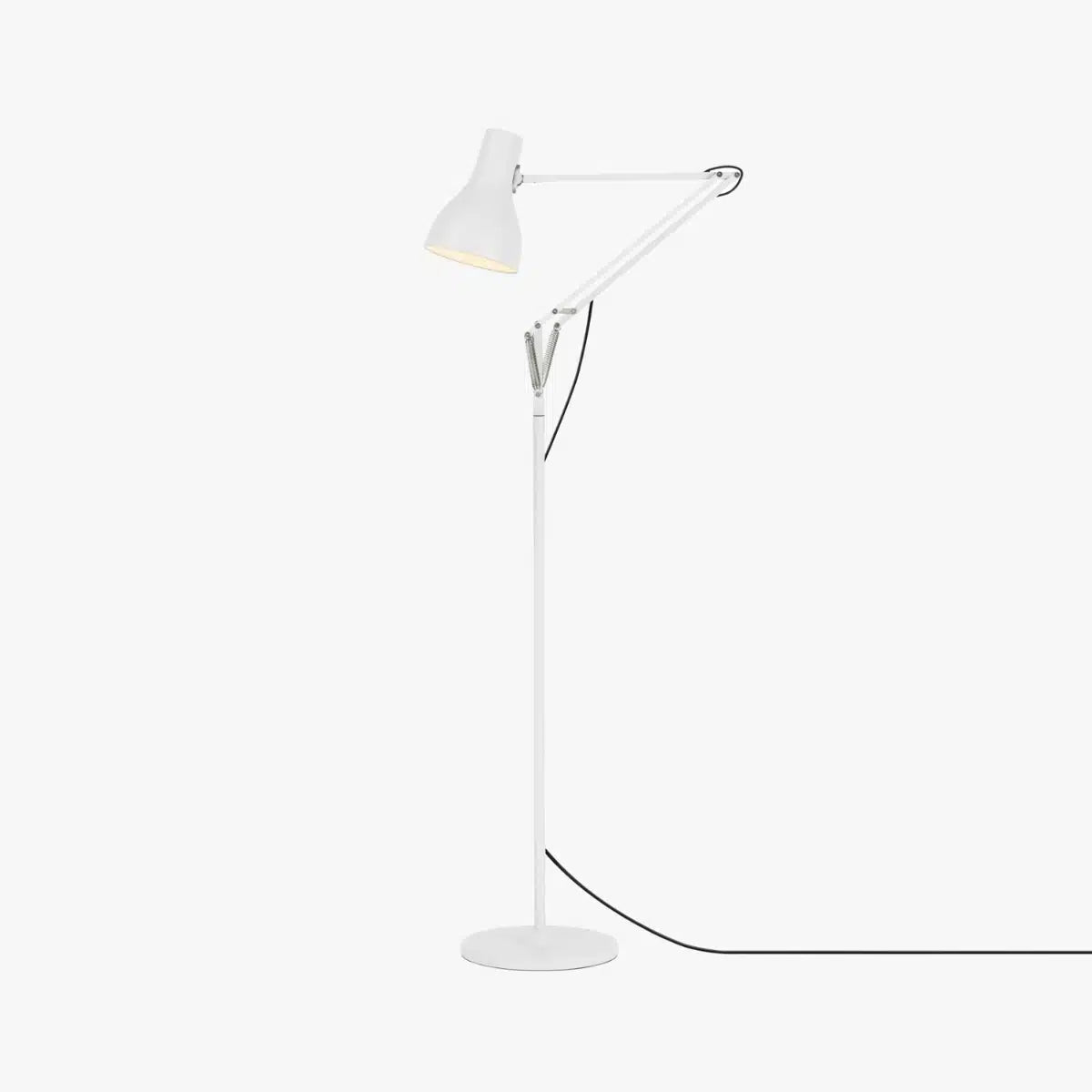 Type 75 Floor Lamp