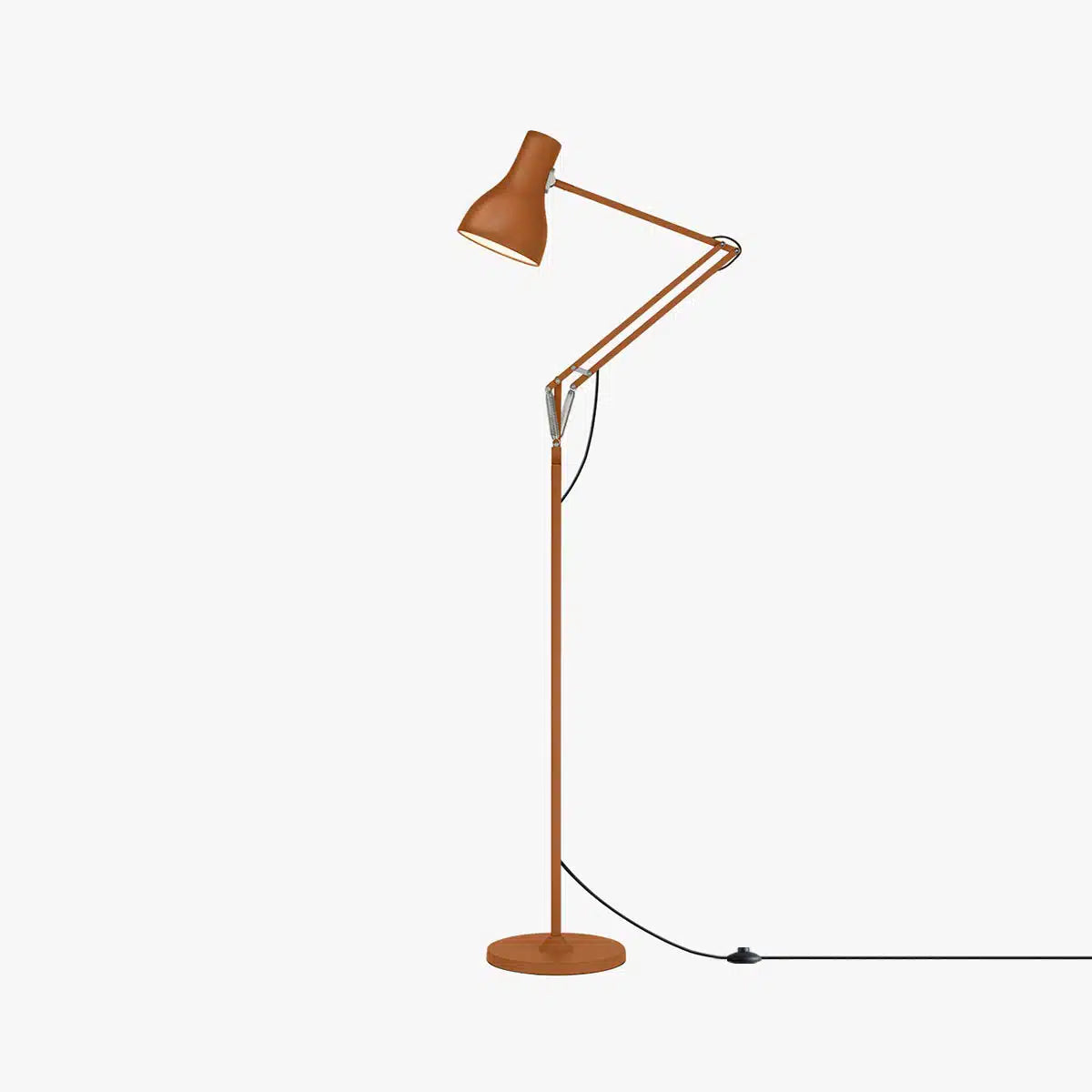 Type 75 Floor Lamp - Margaret Howell Edition
