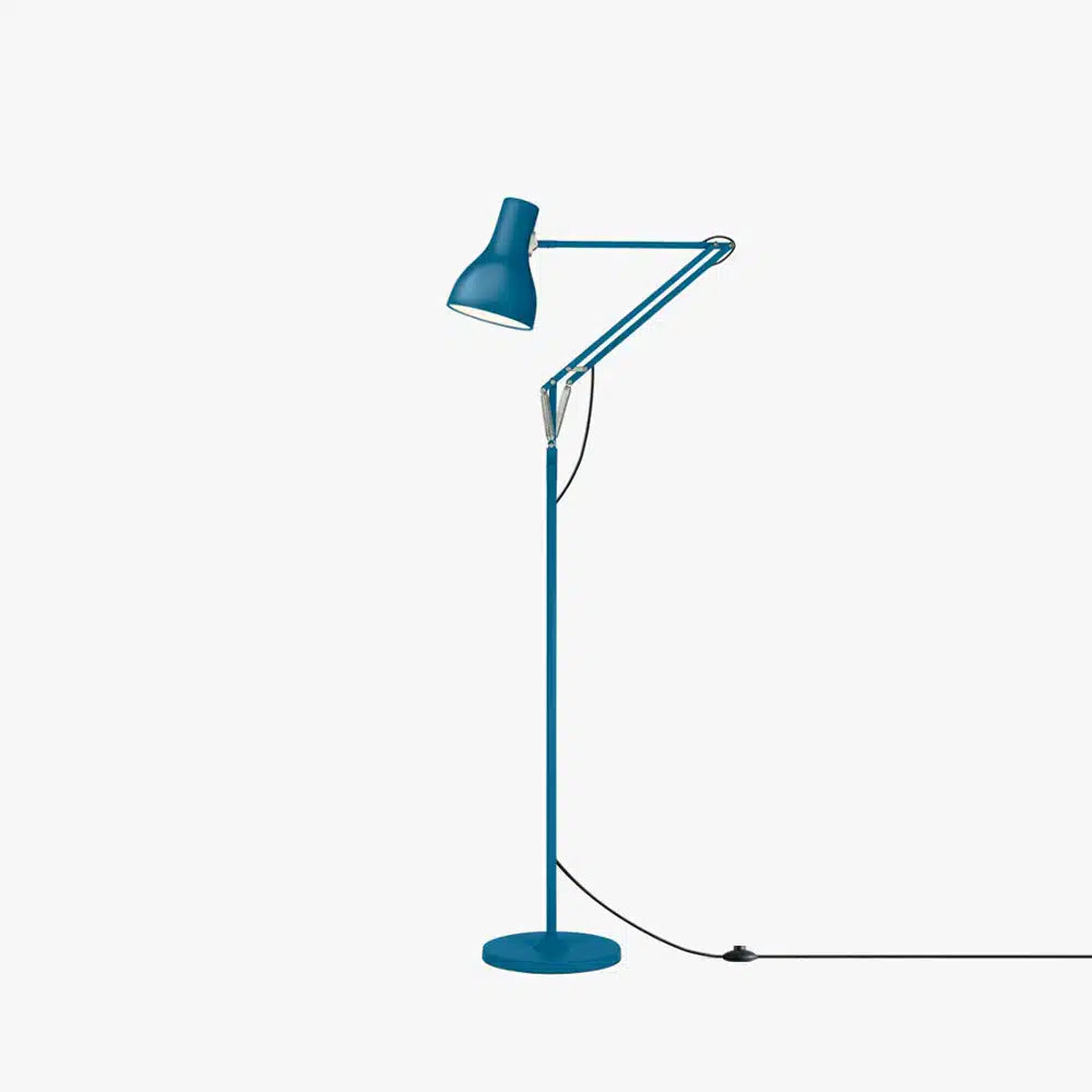 Type 75 Floor Lamp - Margaret Howell Edition