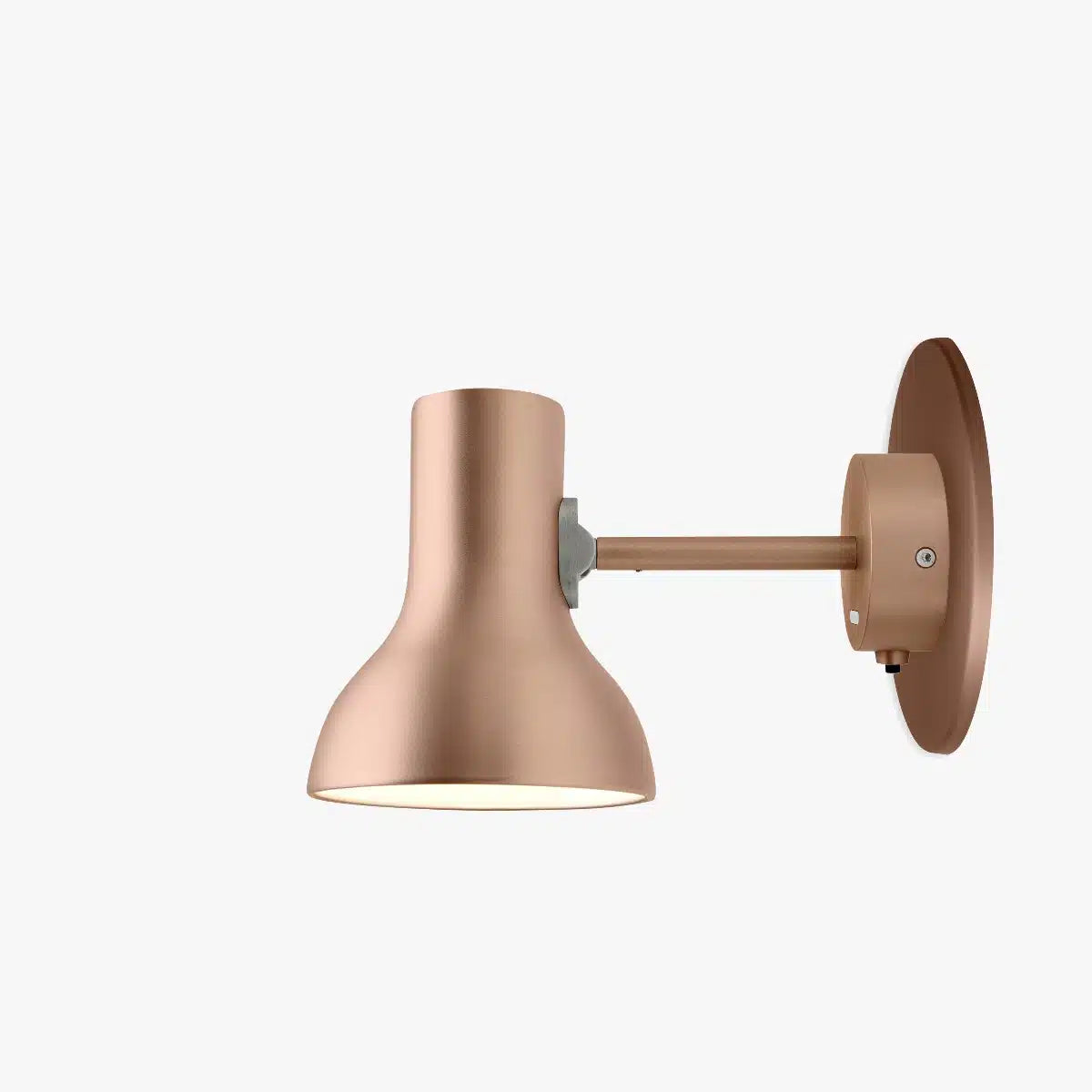 Type 75 Mini Wall Light
