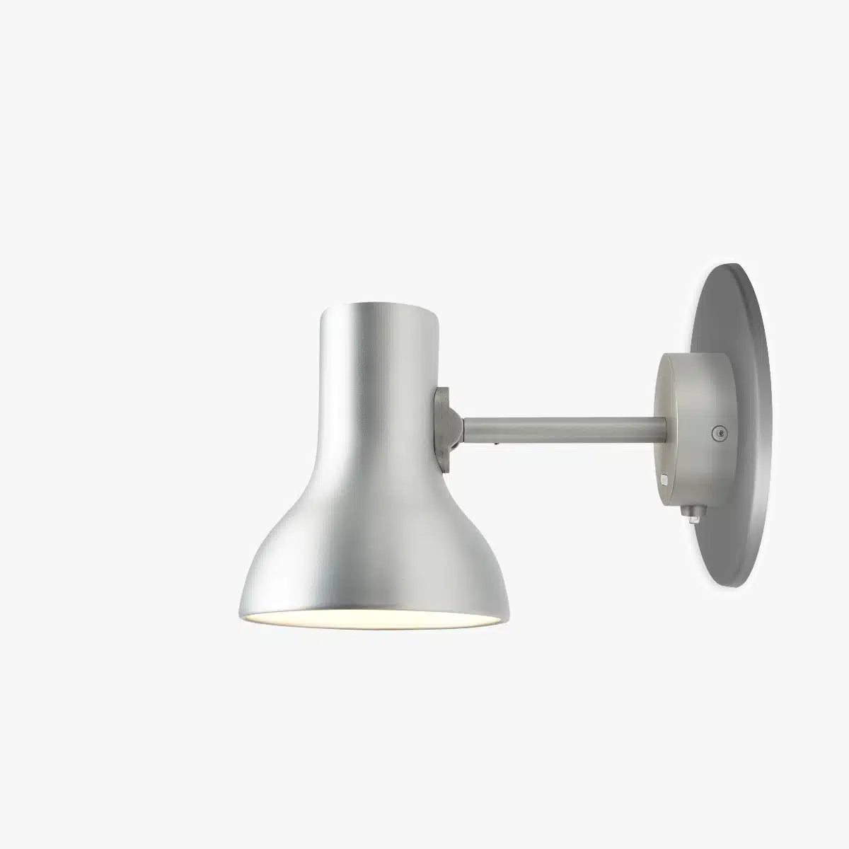 Type 75 Mini Wall Light