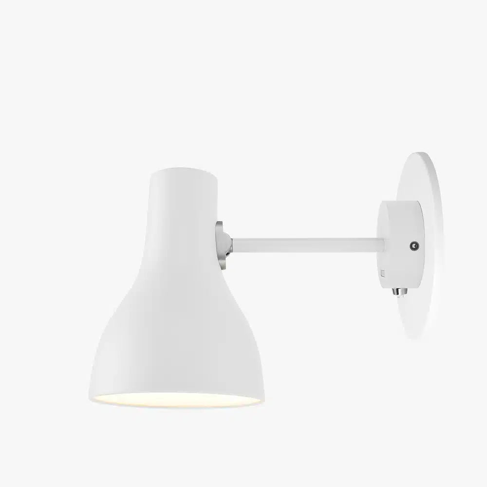 Type 75 Wall Light