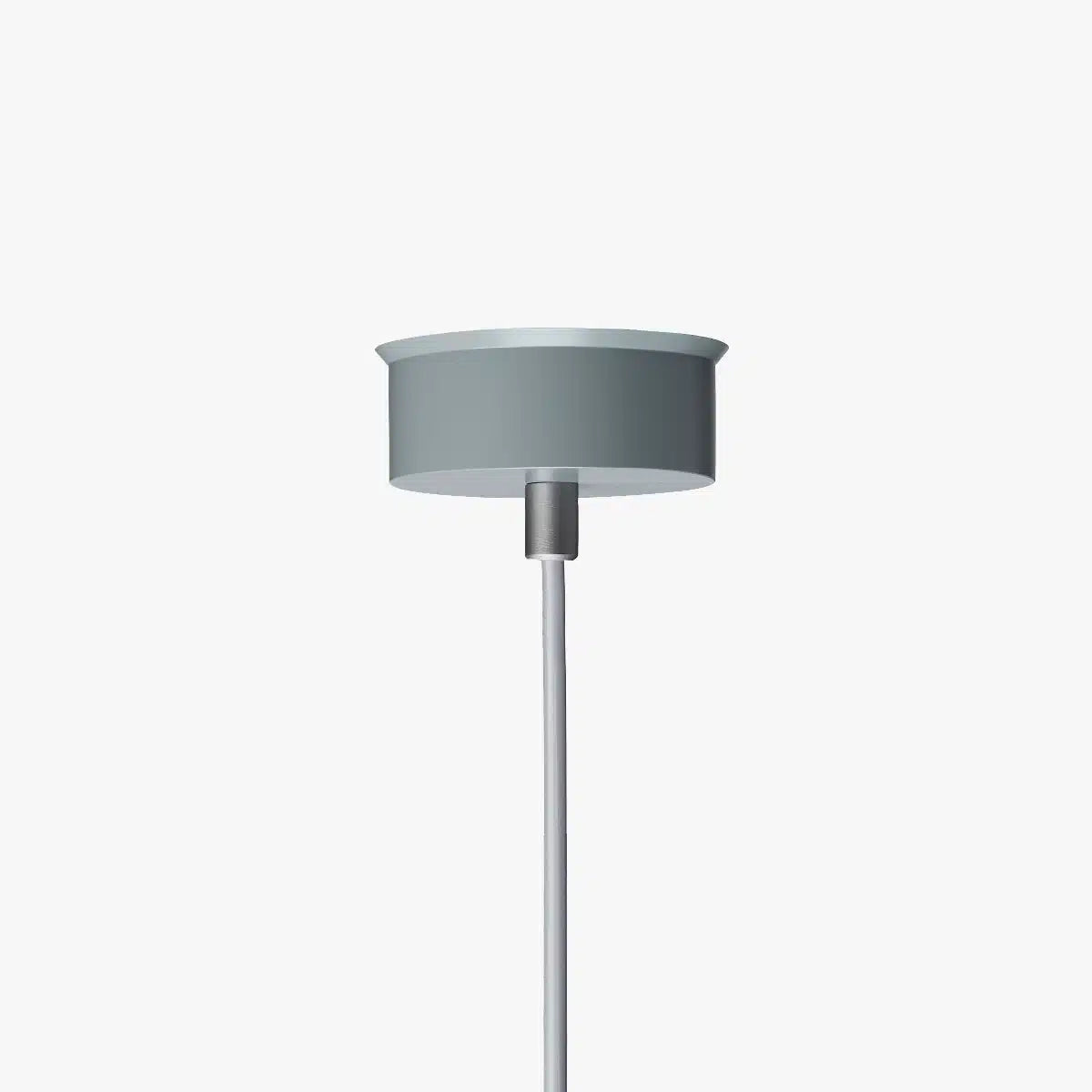 Type 80 Pendant