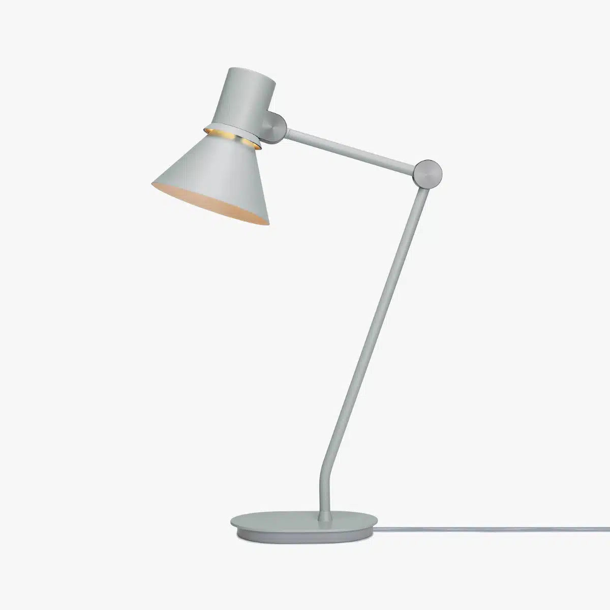 Type 80 Desk Lamp