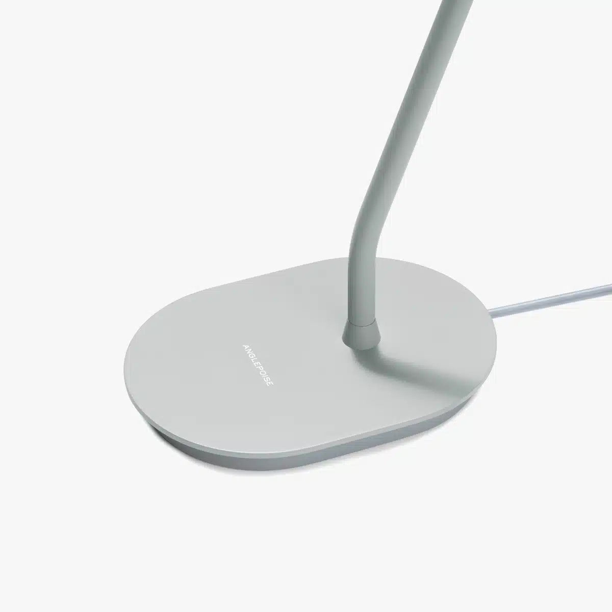 Type 80 Desk Lamp