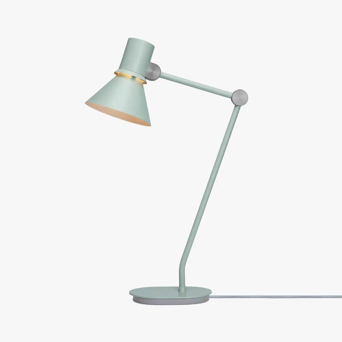 Type 80 Desk Lamp