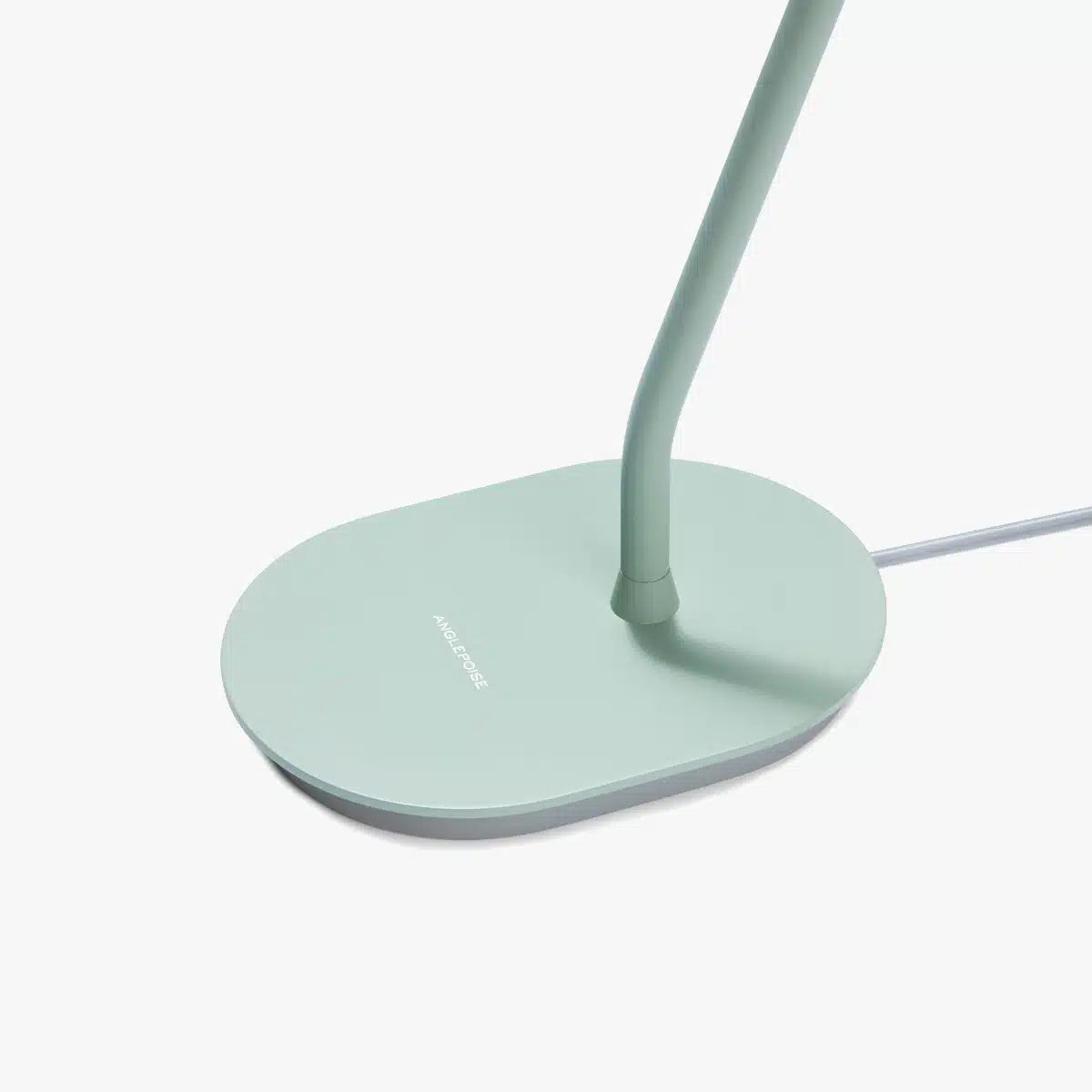 Type 80 Desk Lamp