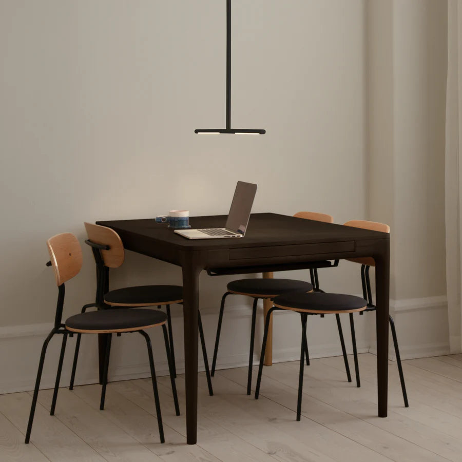 UMAGE Heart'n'Soul Dining Table