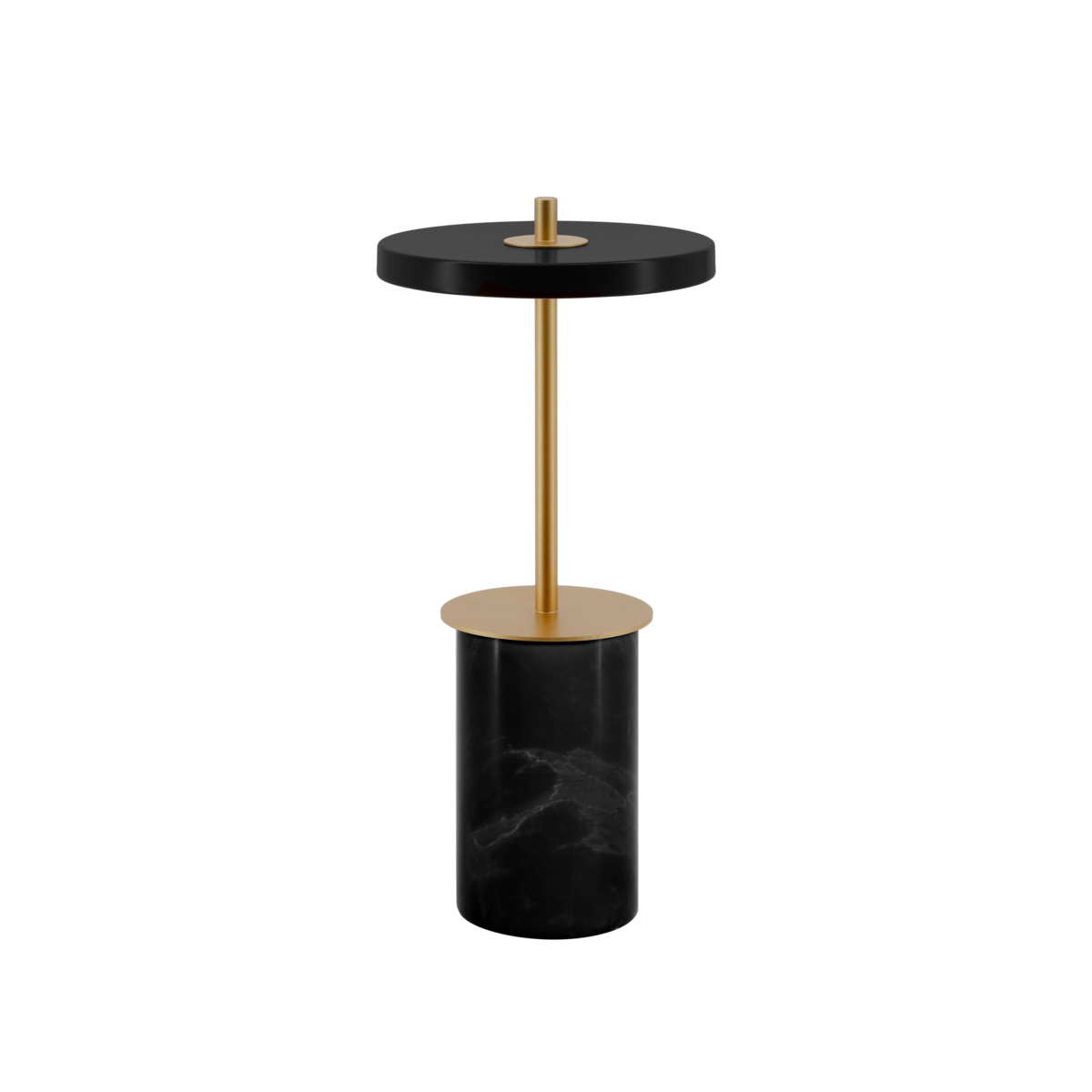 UMAGE Asteria Move Mini Portable Lamp