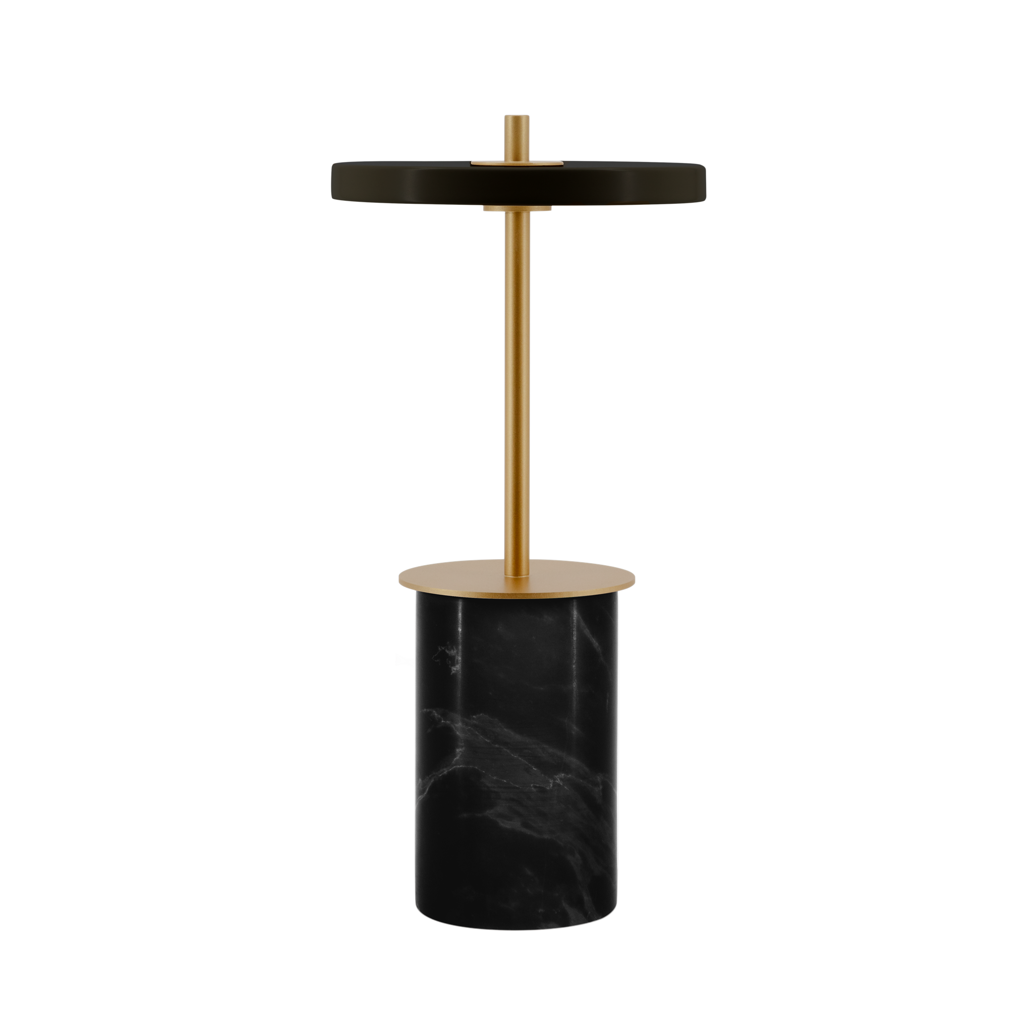 UMAGE Asteria Move Mini Portable Lamp