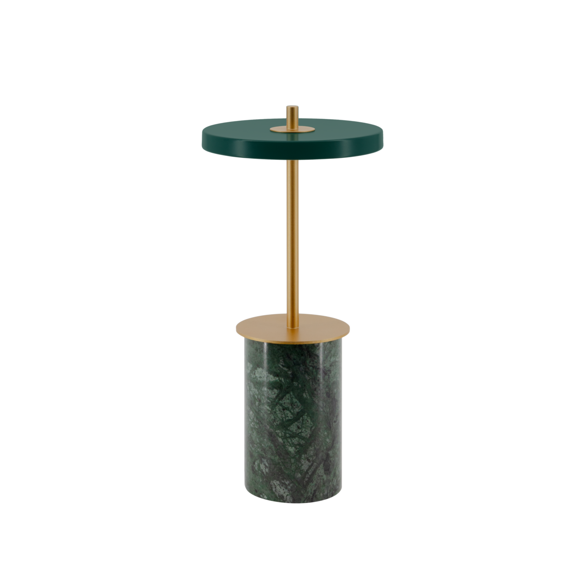 UMAGE Asteria Move Mini Portable Lamp