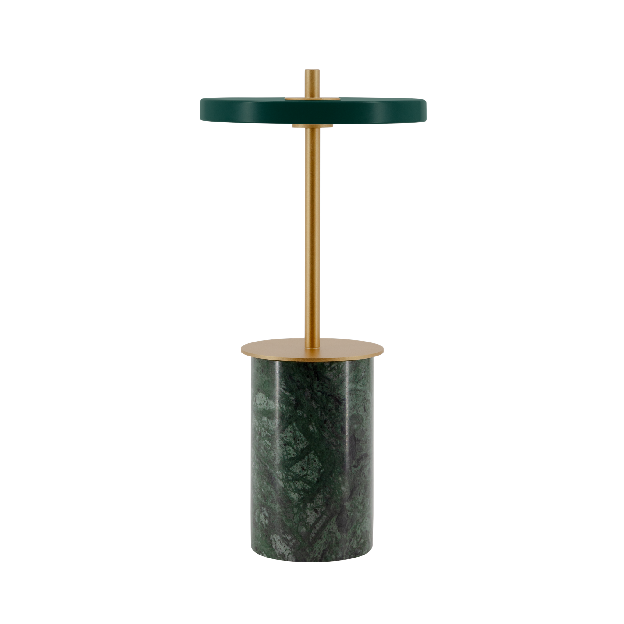 UMAGE Asteria Move Mini Portable Lamp
