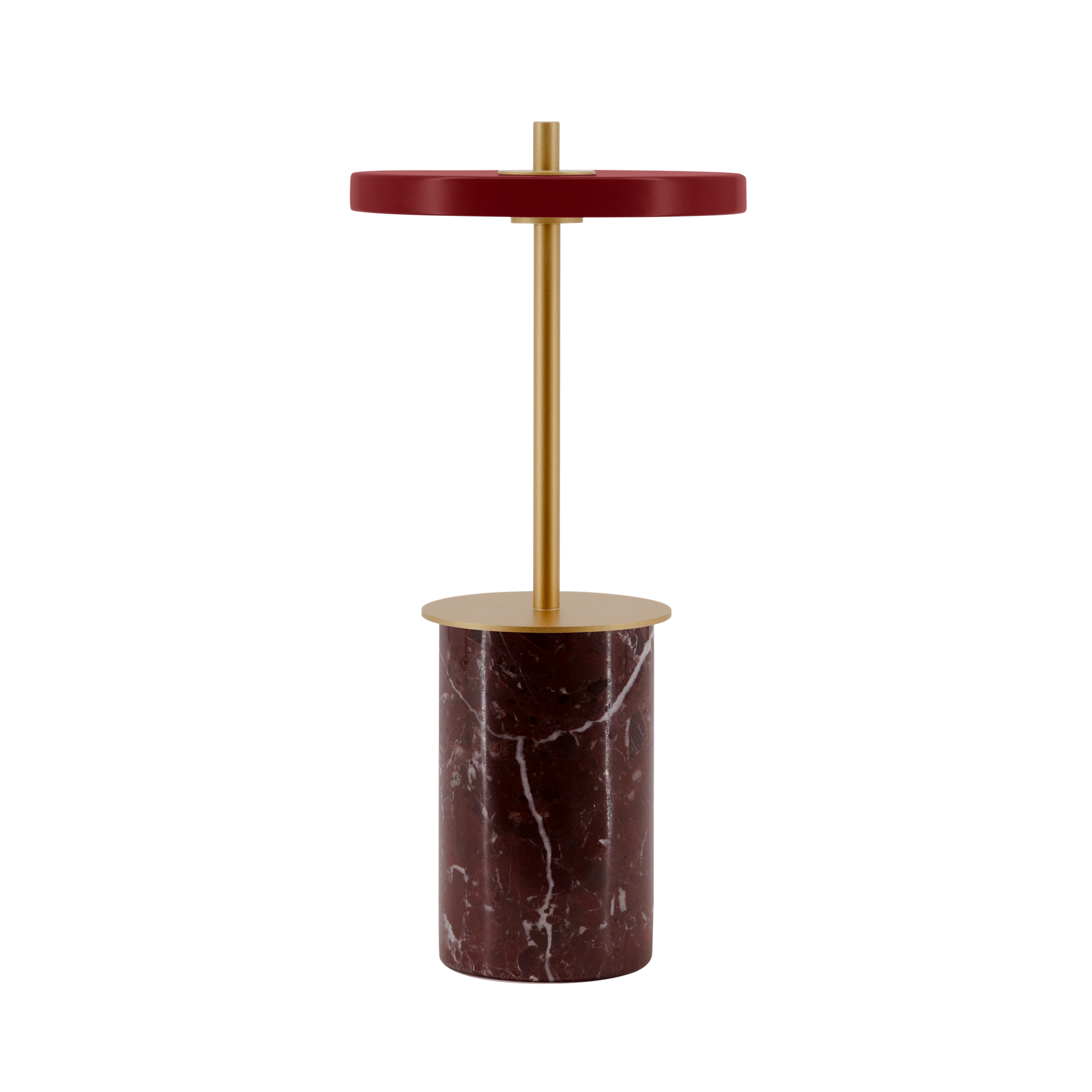UMAGE Asteria Move Mini Portable Lamp
