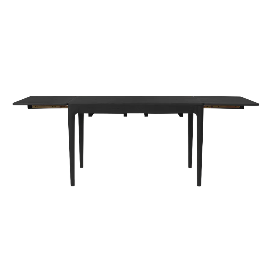 UMAGE Heart'n'Soul Dining Table
