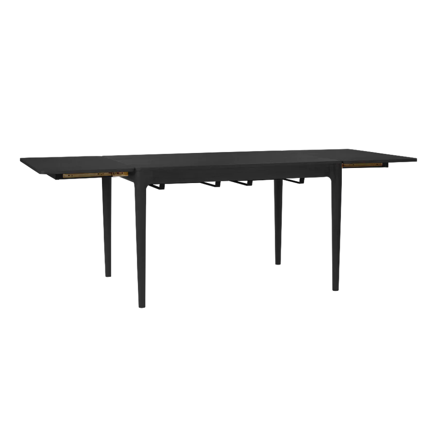 UMAGE Heart'n'Soul Dining Table