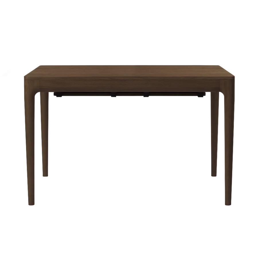 UMAGE Heart'n'Soul Dining Table