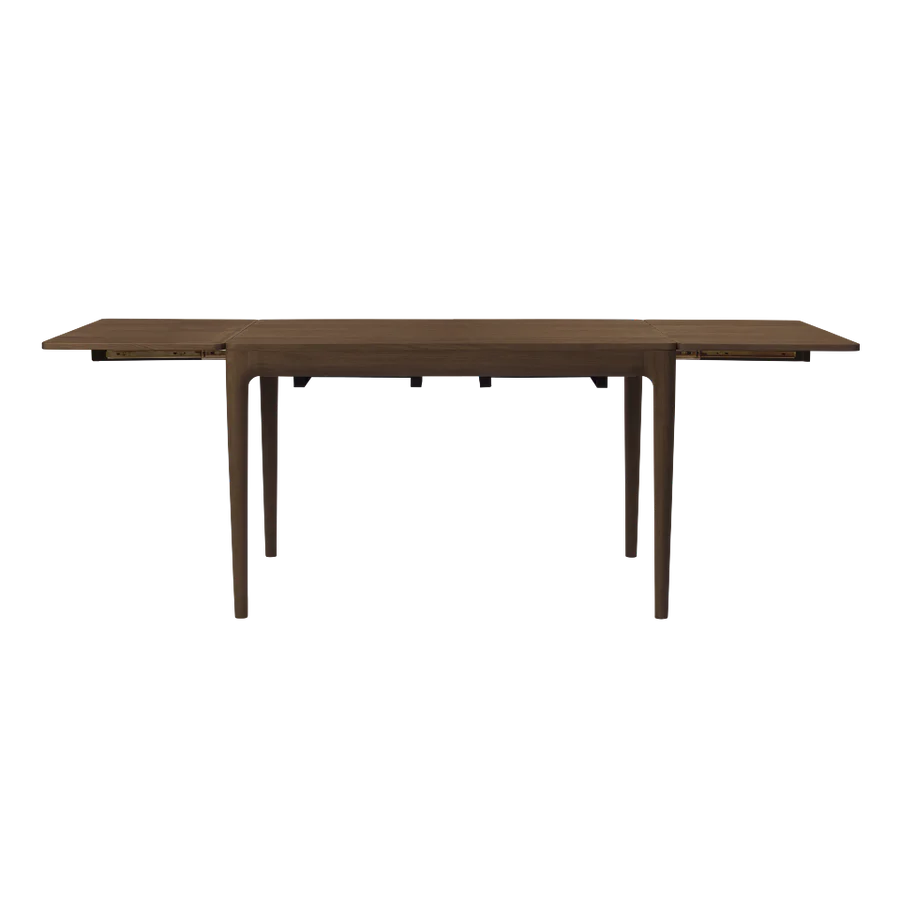 UMAGE Heart'n'Soul Dining Table