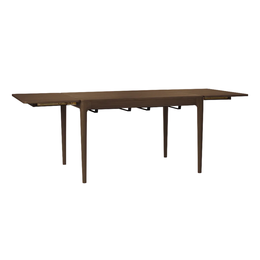 UMAGE Heart'n'Soul Dining Table
