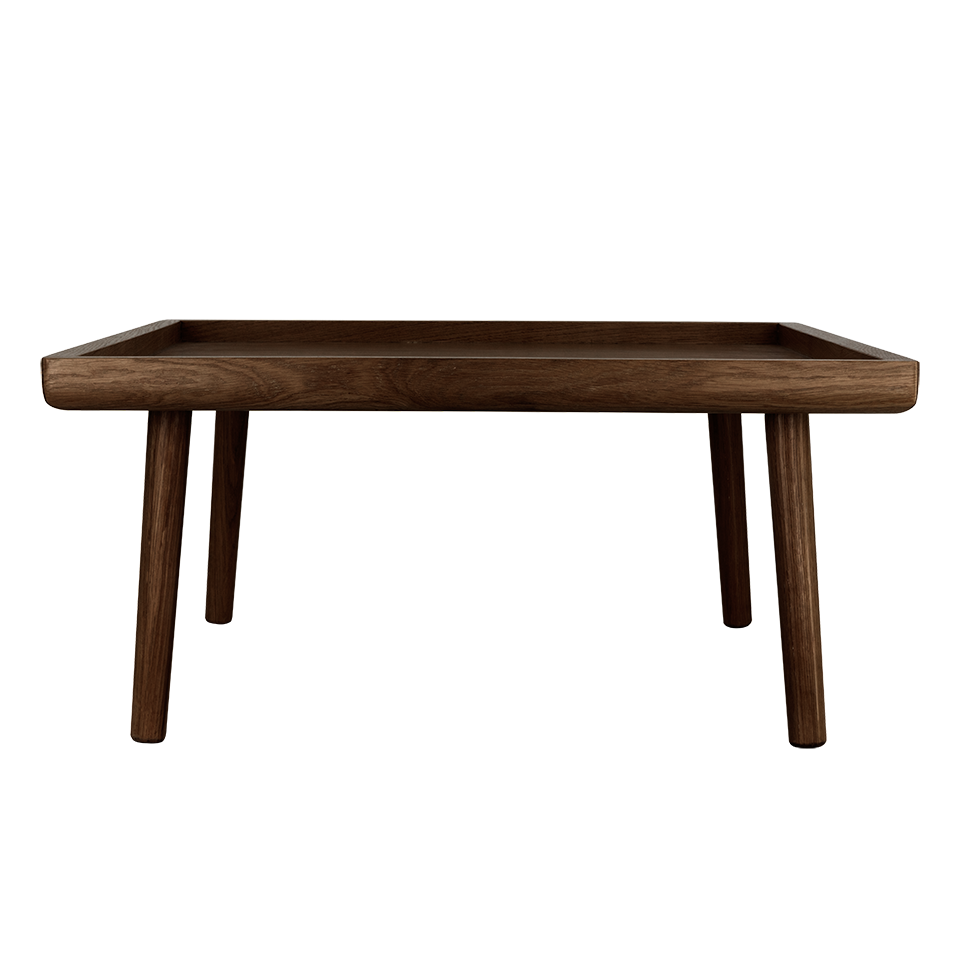 UMAGE Lounge Around Shuffle Coffee Table