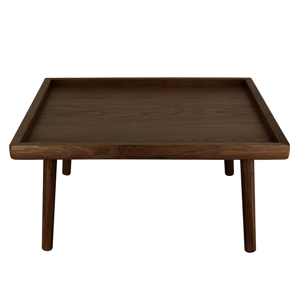 UMAGE Lounge Around Shuffle Coffee Table