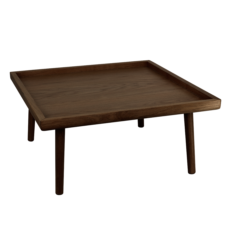 UMAGE Lounge Around Shuffle Coffee Table