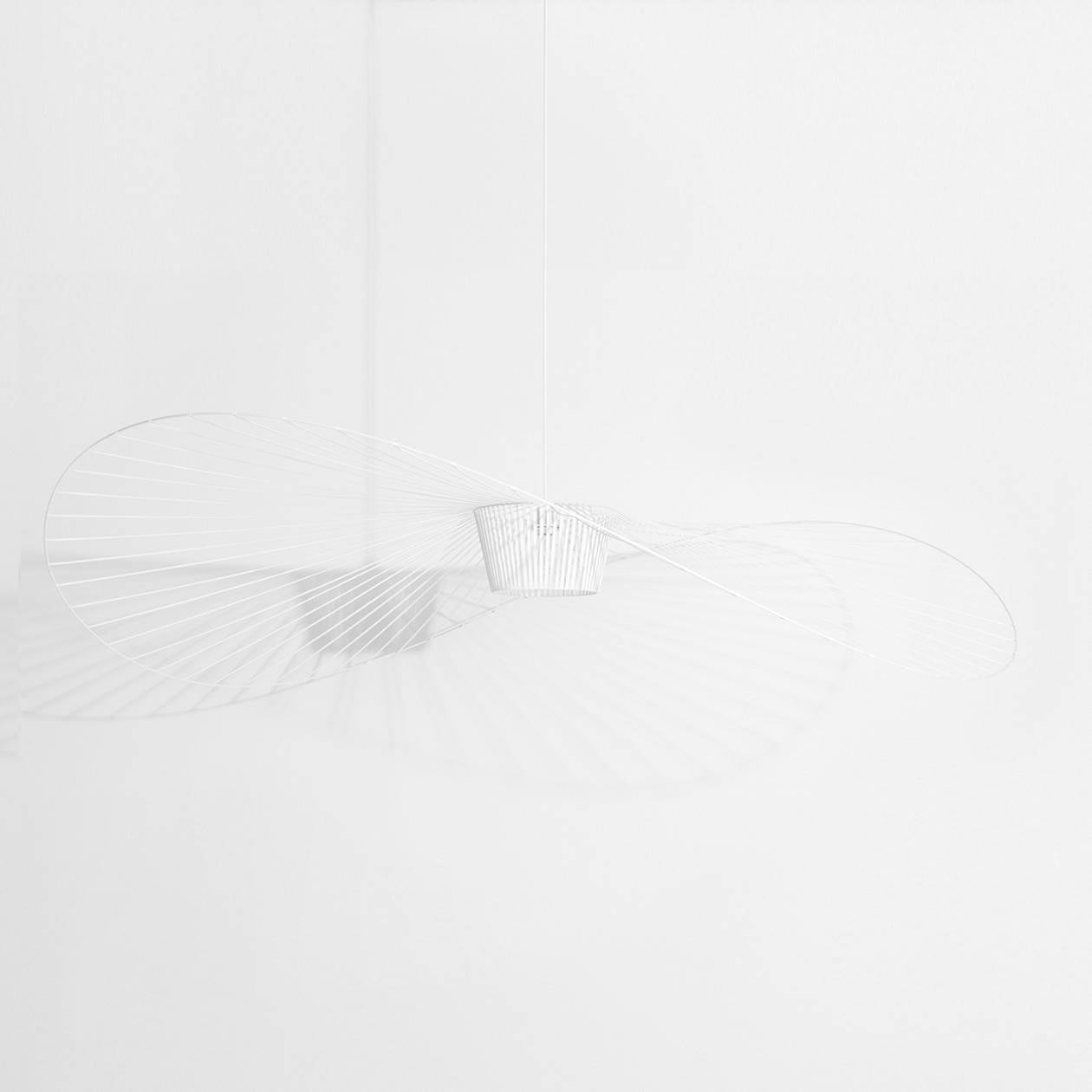 Vertigo Pendant