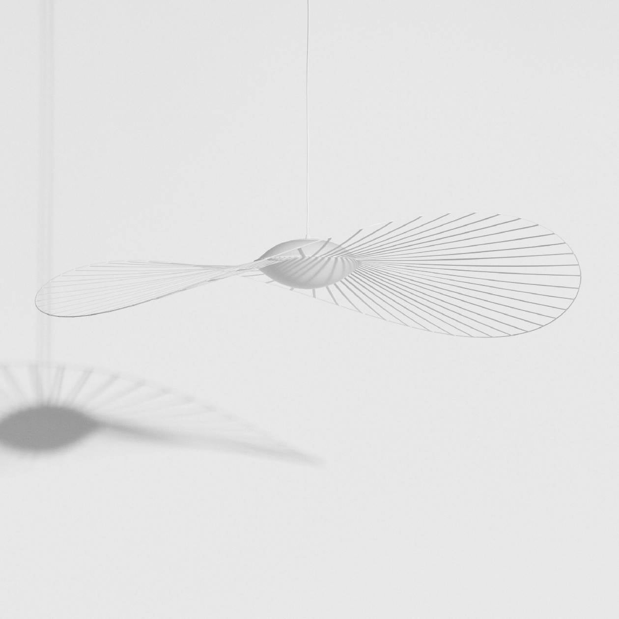 Vertigo Nova Pendant