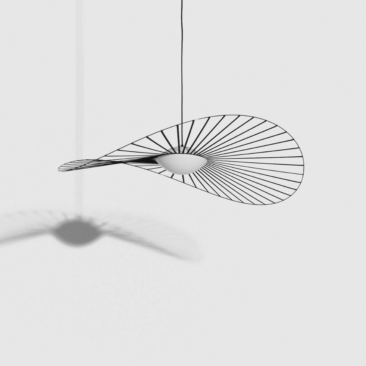 Vertigo Nova Pendant