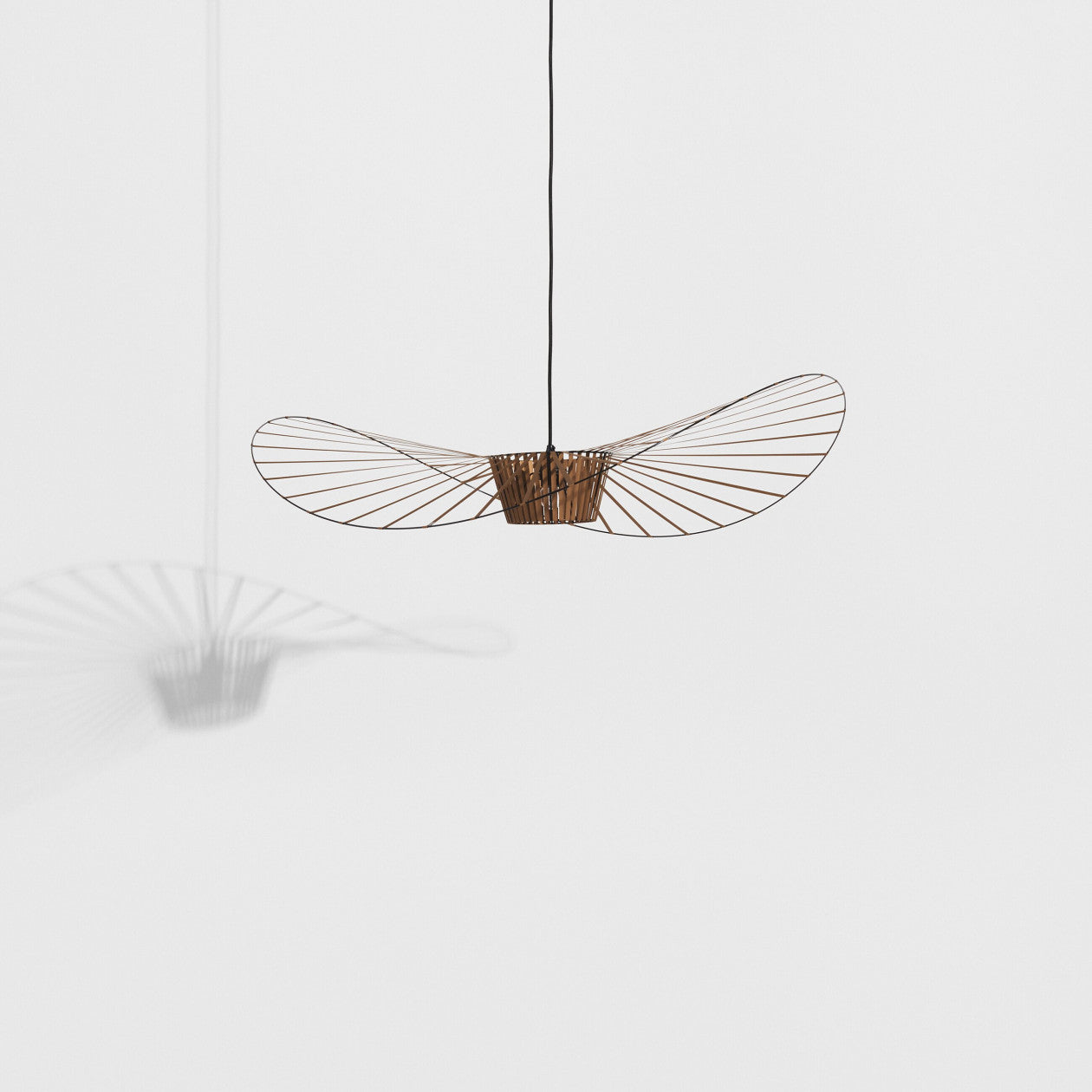Vertigo Pendant
