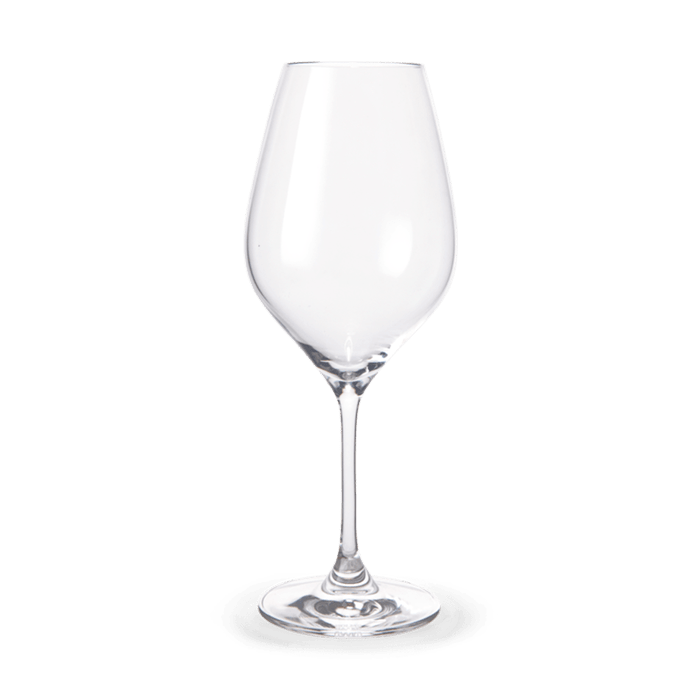 Holmegaard Cabernet