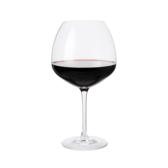 Rosendahl Premium