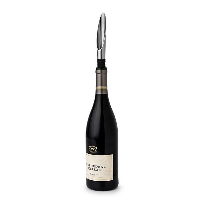 Rosendahl Grand Cru Barware