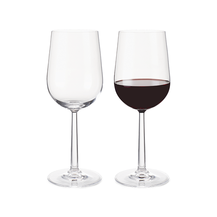 Rosendahl Grand Cru Glassware