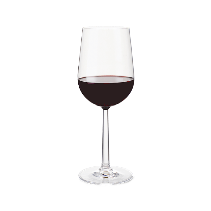 Rosendahl Grand Cru Glassware