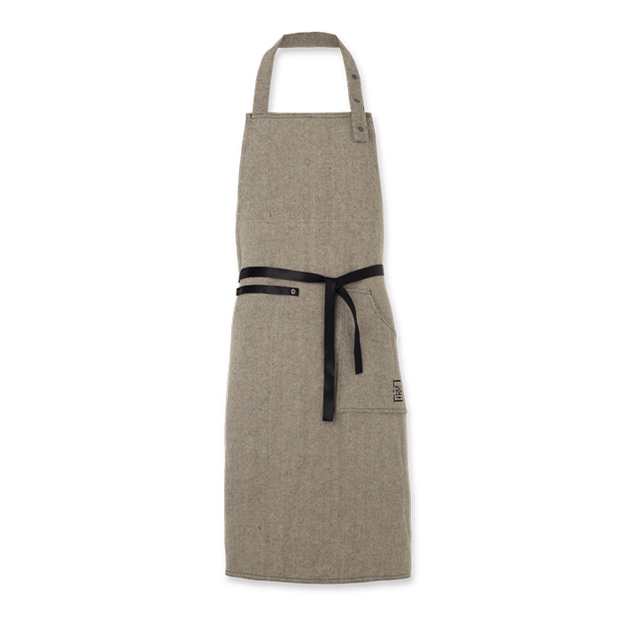 Rosendahl RA Multi Purpose