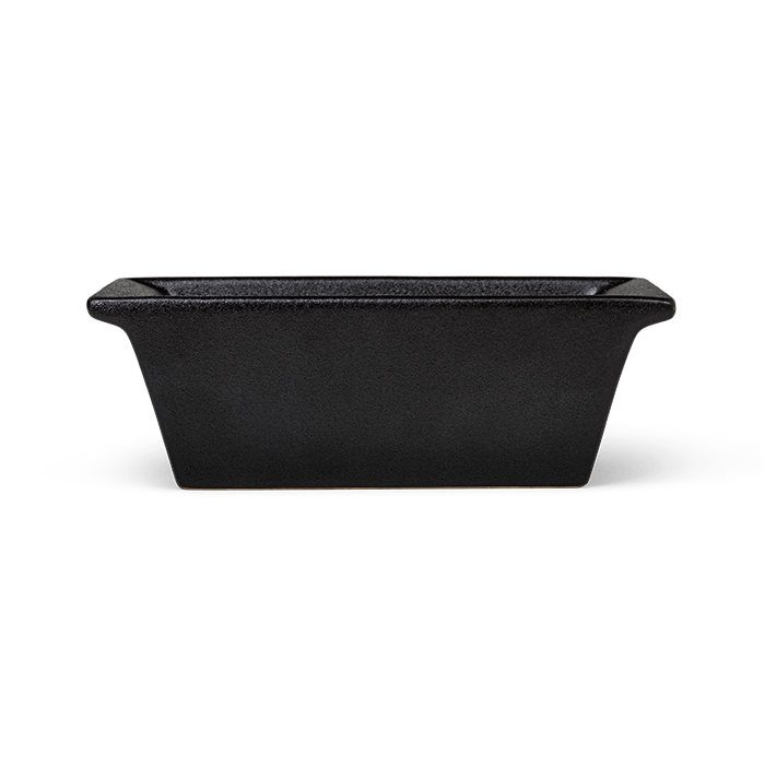 Rosendahl RA Multi Purpose