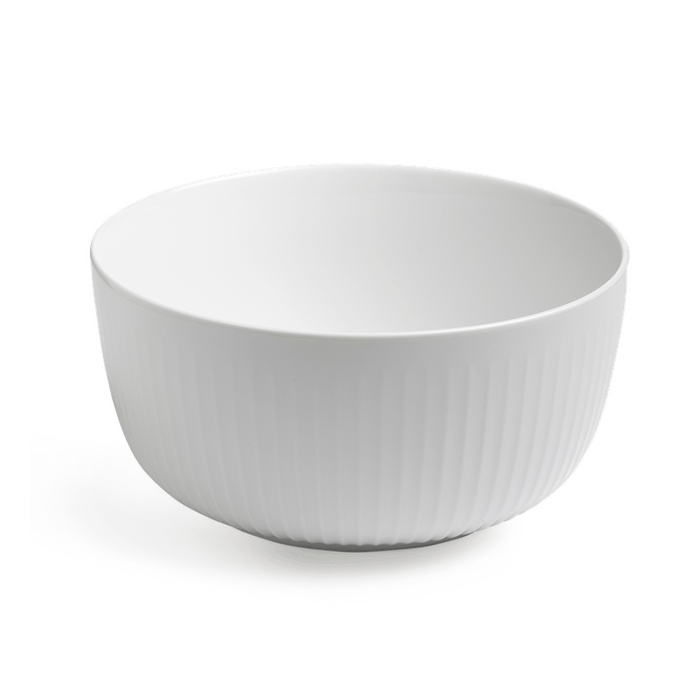 Kahler Hammershoi Bowls