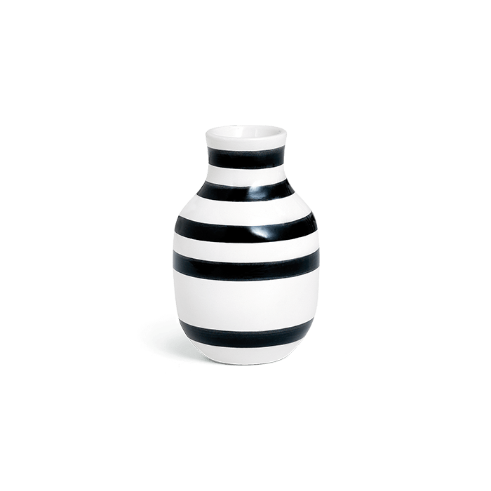 Omaggio Vases