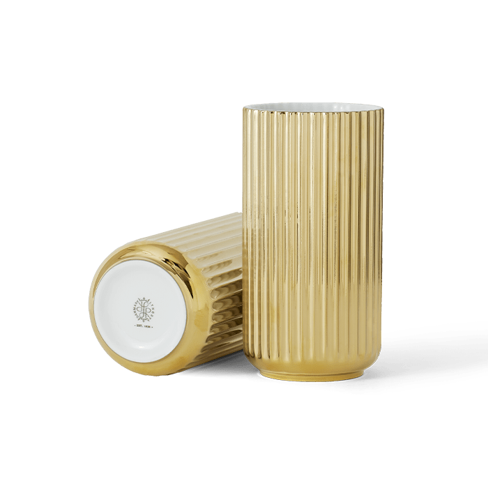 Lyngby Porcelæn Lyngby Vase