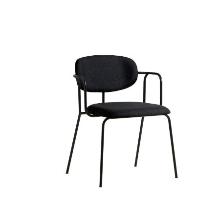 Frame Chair