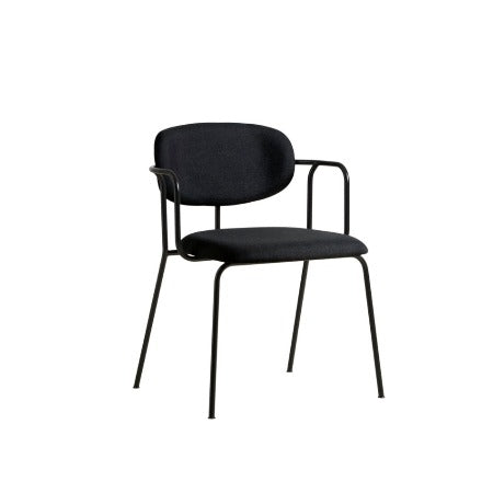 Frame Chair